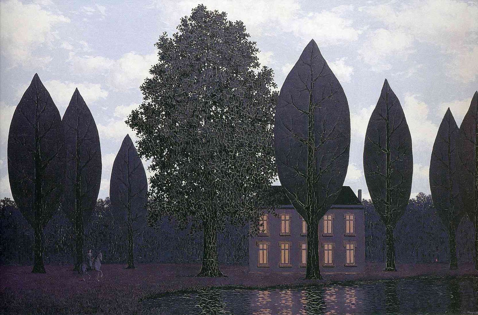 Rene+Magritte (110).jpg